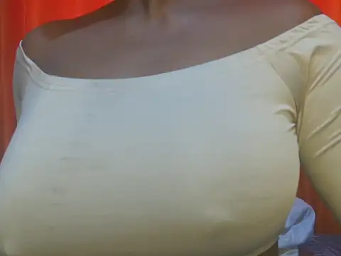 mzozoyi online show from 02.23.26