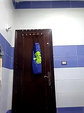 ayamohamedAbozeed online show from 10.18.25