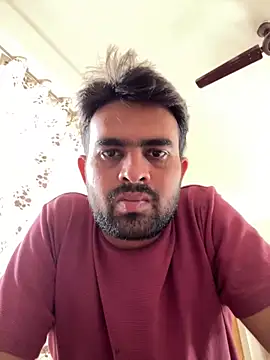 sunnu 97  online show from 06.03.26