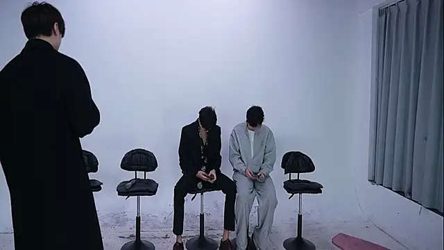 JL-sweetbaby1 online show from 10.21.25