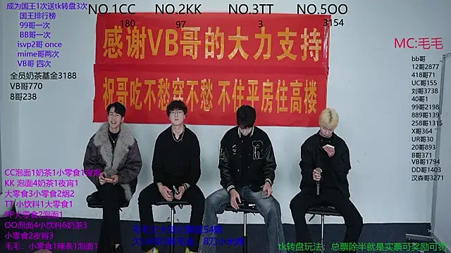 JL-sweetbaby1 online show from 11.10.25