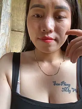 chipp-bong online show from 10.12.25