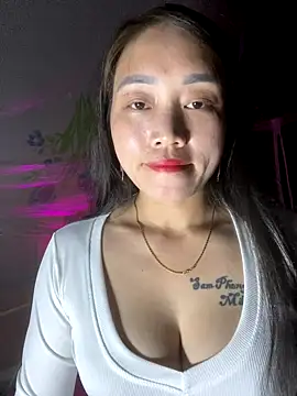 chipp-bong online show from 11.15.25