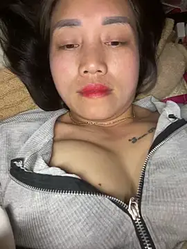 chipp-bong online show from 02.04.26