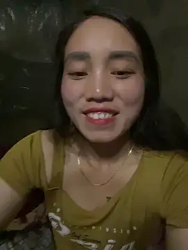 chipp-bong online show from 02.07.26