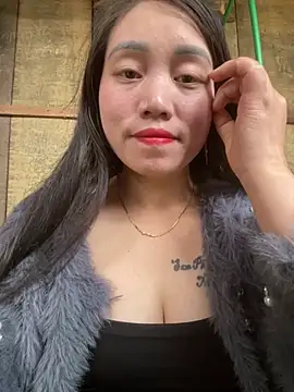 chipp-bong online show from 02.19.26