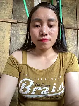 chipp-bong online show from 03.22.26