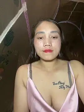 chipp-bong online show from 03.30.26