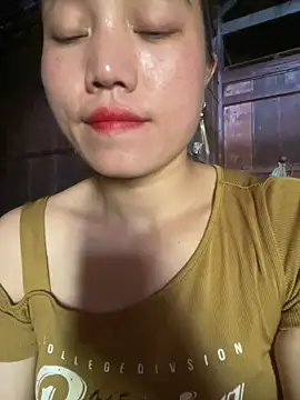 chipp-bong online show from 04.12.26