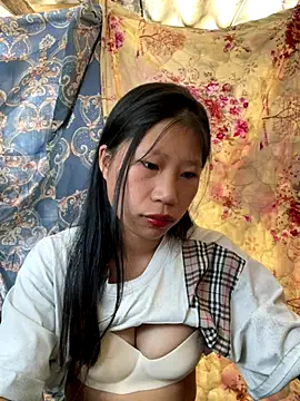 Mollie jane online show from 10.11.25