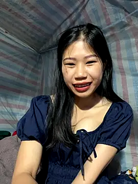 Mollie jane online show from 11.06.25