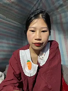 Mollie jane online show from 11.14.25