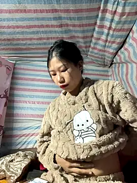 Mollie jane online show from 12.04.25