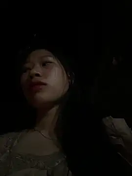 Mollie jane online show from 04.20.26