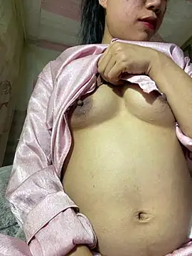 Mollie jane online show from 04.21.26