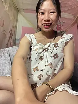 Mollie jane online show from 07.07.26