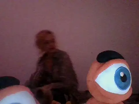 czech slut whore wife online show from 09.12.25