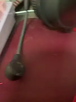 xuanxuanOo online show from 11.09.25