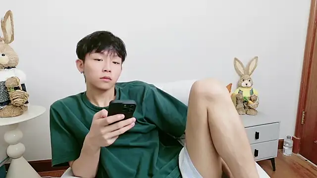 TTCAO-111 online show from 09.21.25