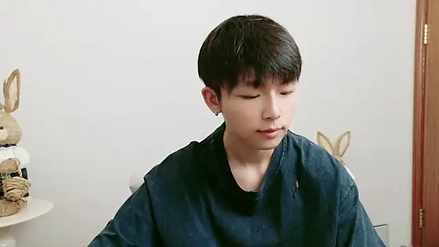 TTCAO-111 online show from 09.22.25