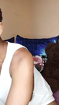 JANIELEE online show from 11.12.25