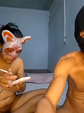 Layd38 online show from 11.19.25