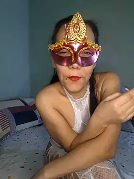 Layd38 online show from 03.05.26