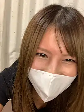 -Hikari-00- online show from 09.11.25