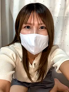 -Hikari-00- online show from 09.16.25