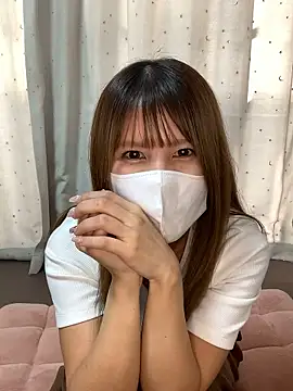 -Hikari-00- online show from 09.30.25