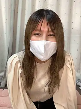 -Hikari-00- online show from 10.09.25