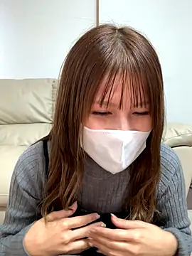 -Hikari-00- online show from 11.10.25