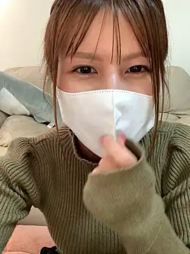 -Hikari-00- online show from 02.05.26