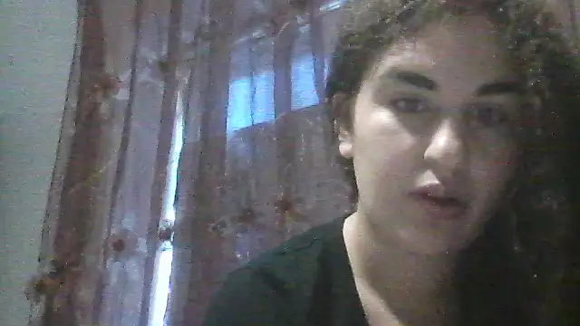 KikiCatty online show from 09.19.25