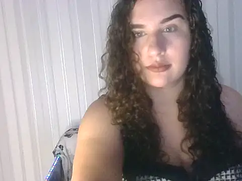 KikiCatty online show from 09.30.25