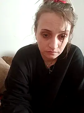 LuvTune online show from 01.08.26