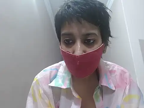 suzen night online show from 11.23.25