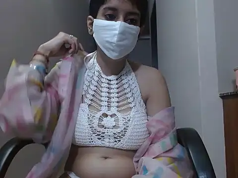 suzen night online show from 12.20.25