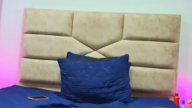 Angell cooper online show from 11.06.25