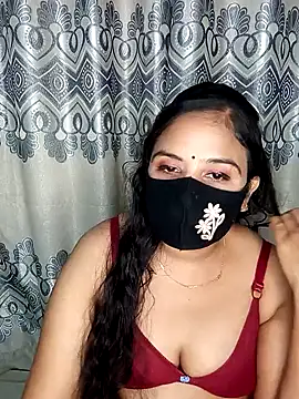 Rafiya02 online show from 09.14.25