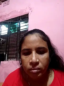 Rafiya02 online show from 09.16.25