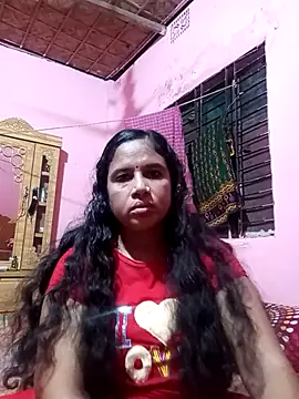 Rafiya02 online show from 09.18.25