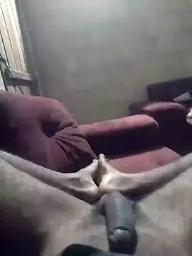 Tc777fun online show from 12.04.25