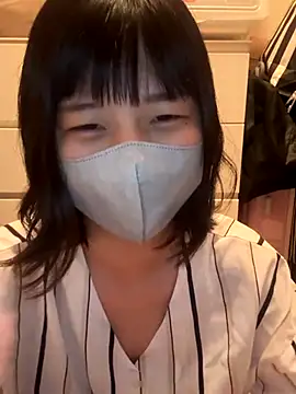  miku dayo  online show from 09.23.25