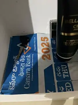 messi lorita online show from 04.06.26