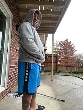 Jedr10 online show from 11.25.25