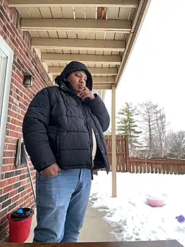 Jedr10 online show from 02.02.26