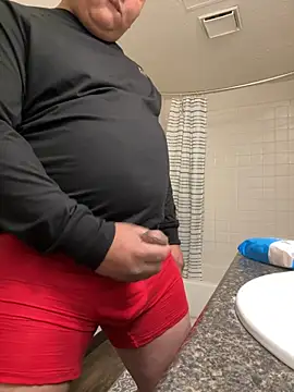 Jedr10 online show from 02.05.26