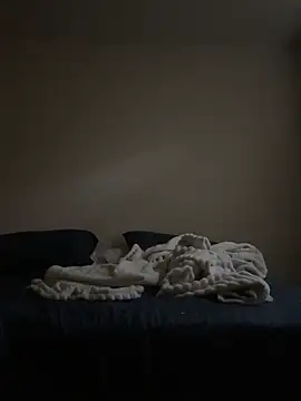 Jedr10 online show from 03.03.26