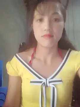 nakaki-00 online show from 09.11.25